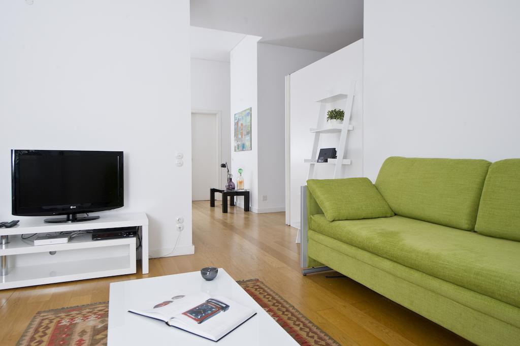 Designchiadoflats