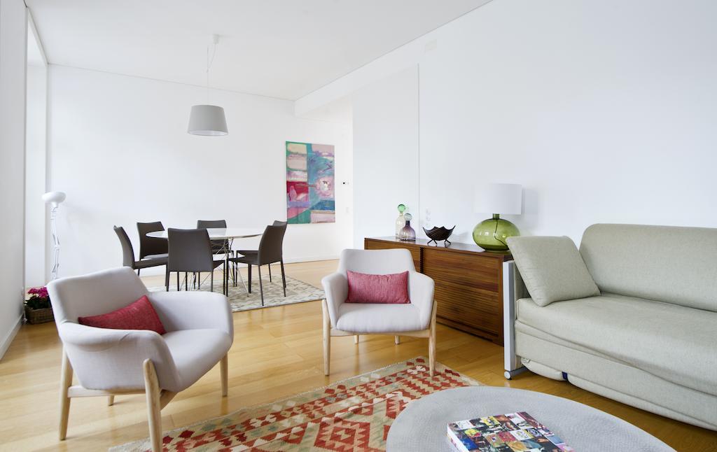 Apartment Designchiadoflats *