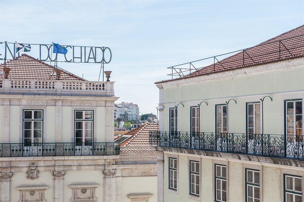 Chiado