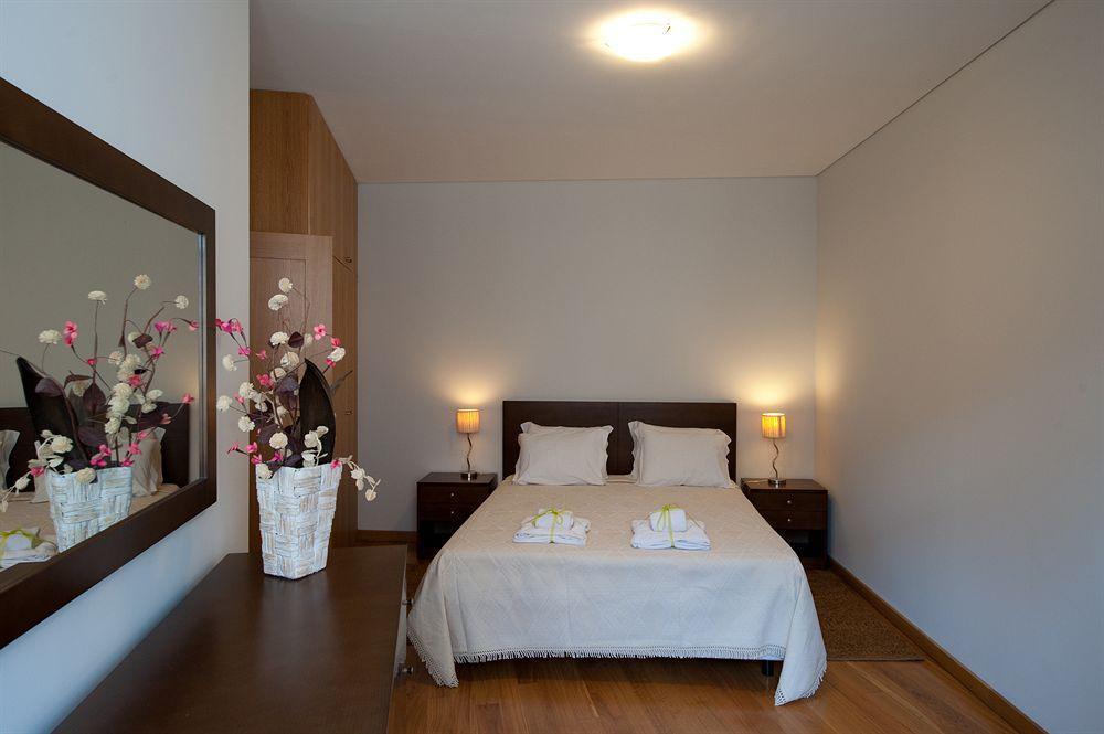 Hotel Chiado Lisboa