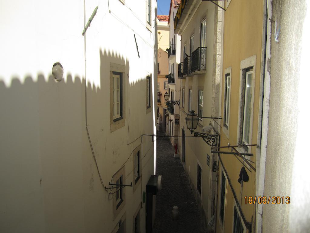 Bed & Breakfast B.mar & Suites 3*