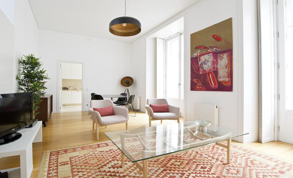 Apartment Designchiadoflats *