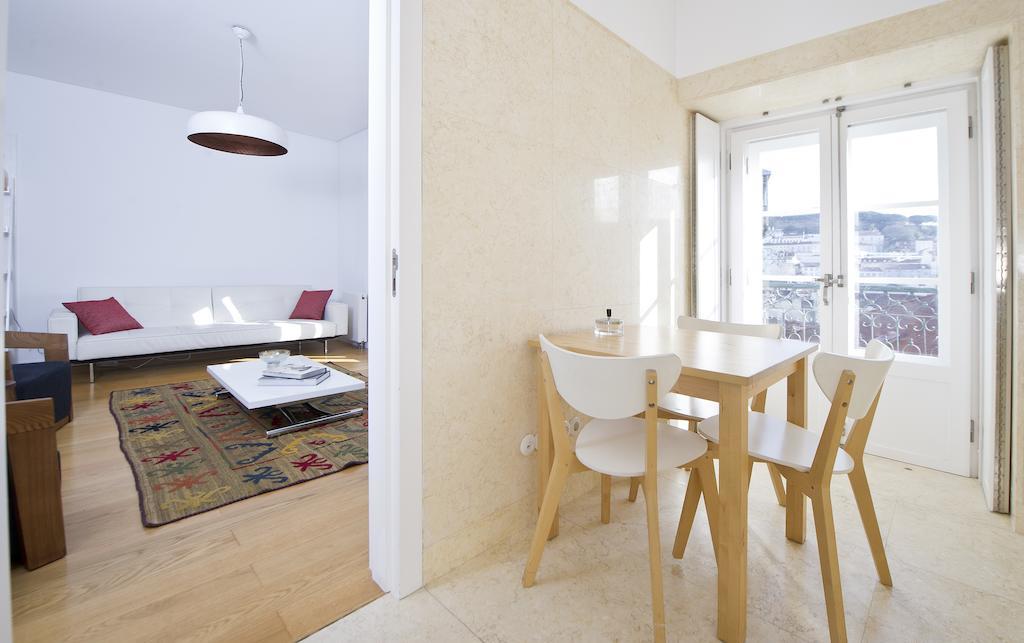 Apartment Designchiadoflats *