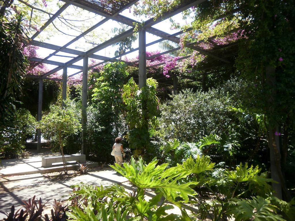 Apartment Comfortable & Contemporary - Expo Lisbon