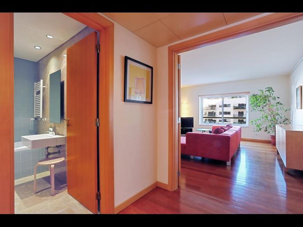 Comfortable & Contemporary - Expo Lisbon