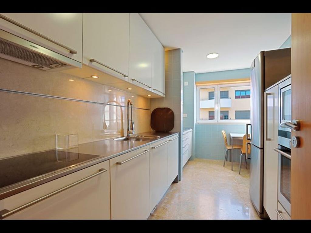 Comfortable & Contemporary - Expo Lisbon