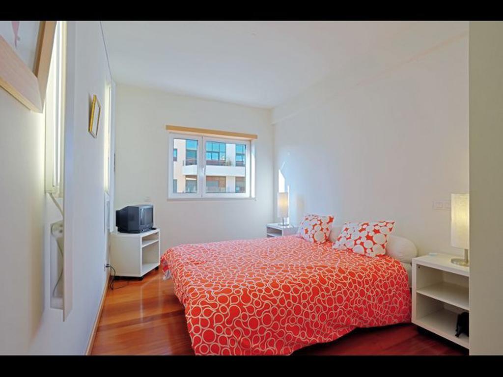 Apartment Comfortable & Contemporary - Expo Lisbon