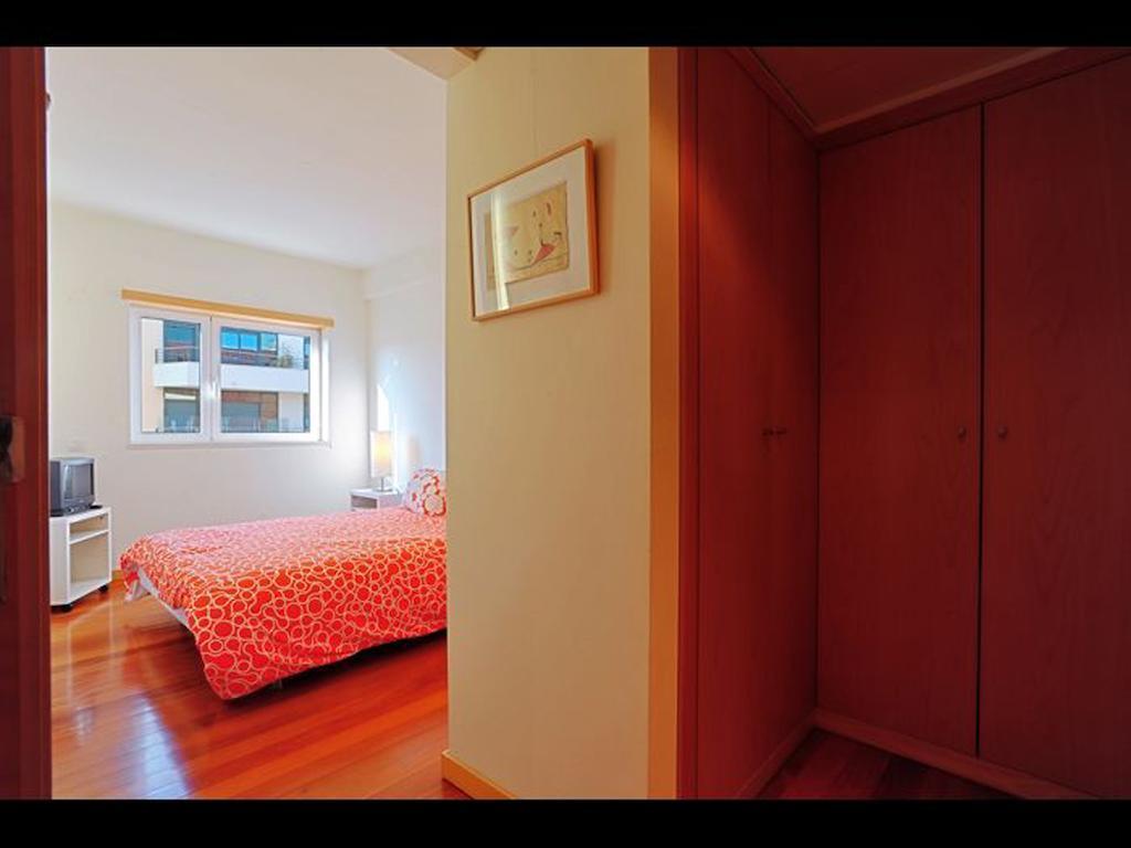 Comfortable & Contemporary - Expo Lisbon