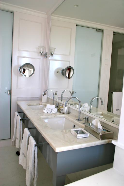 Apartment Chiado 16
