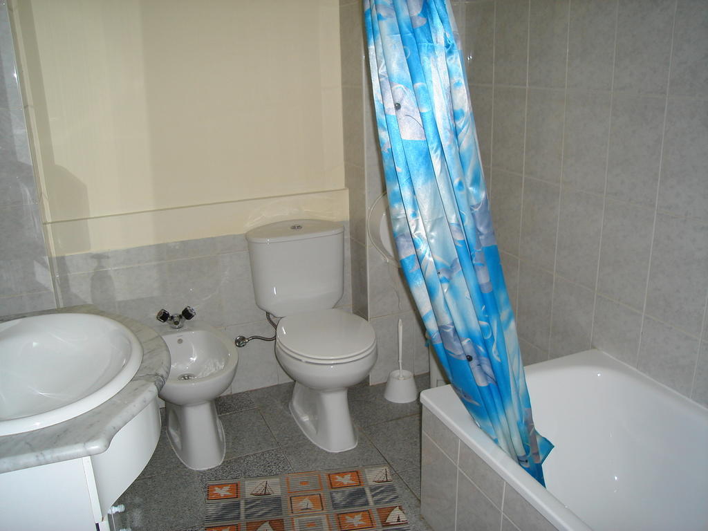 Guest house Perola Da Baixa Lisbon