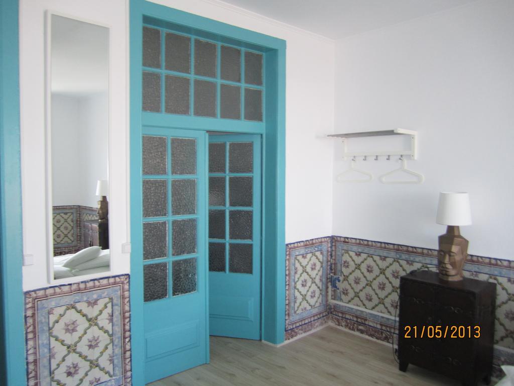 B.mar & Suites