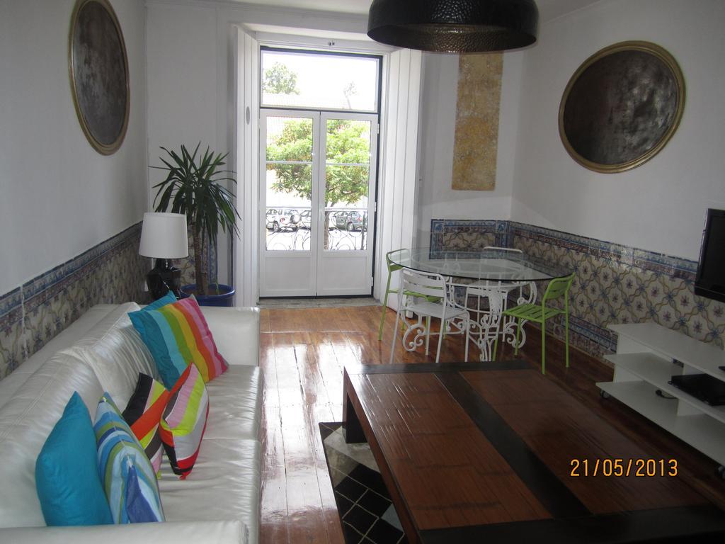B.mar & Suites