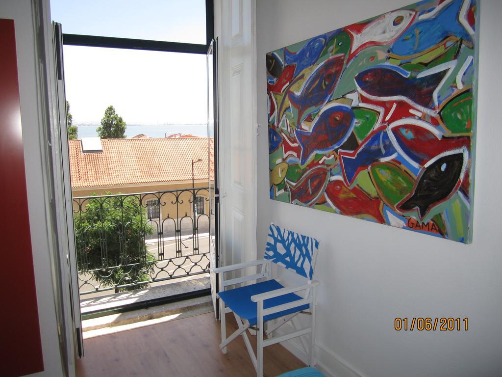 Bed & Breakfast B.mar & Suites 3*