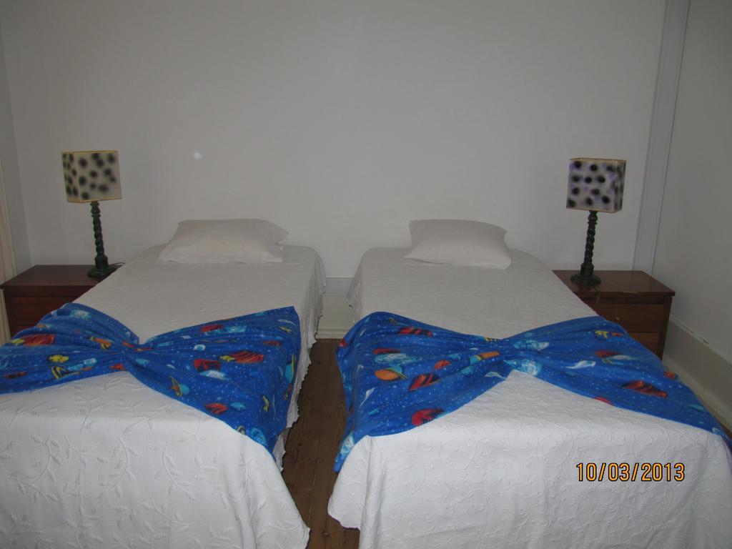 Hotel Go Lisbon