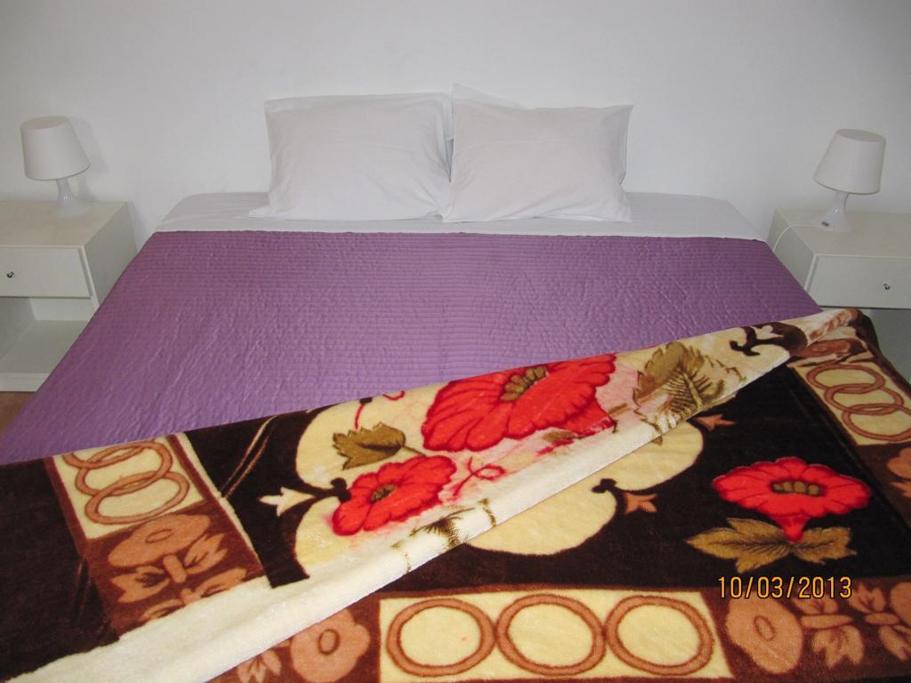 Hotel Go Lisbon