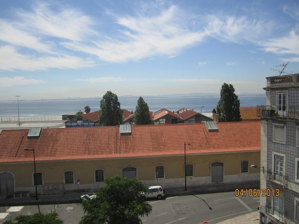 Bed & Breakfast B.mar & Suites