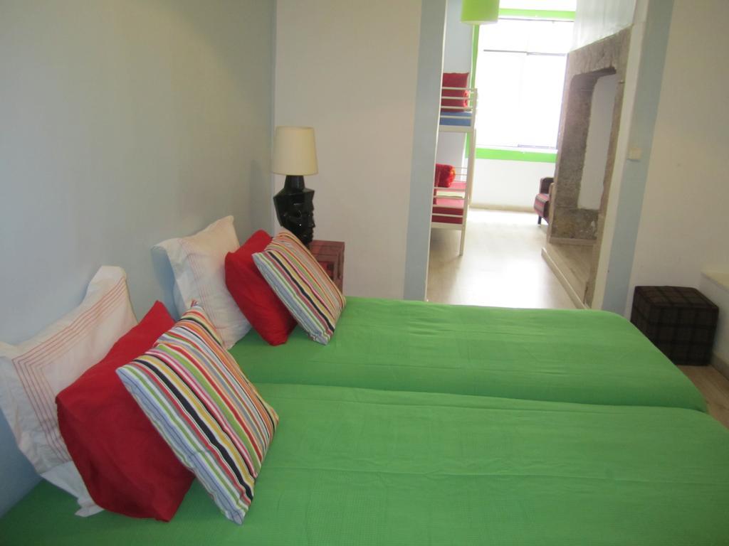 B.mar & Suites