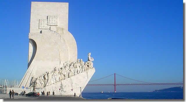 Apartment Belem Apartment Lisbon