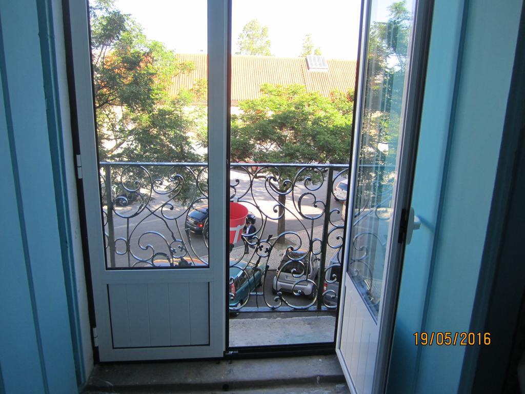 Bed & Breakfast B.mar & Suites