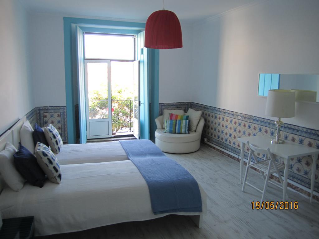 Bed & Breakfast B.mar & Suites 3*