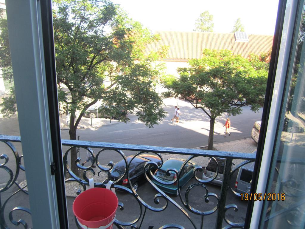 B.mar & Suites