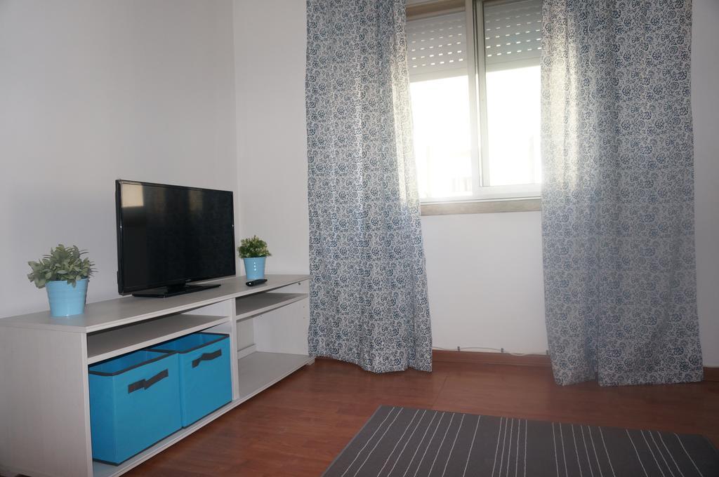 Apartment Oriente Dna Studios Ii *