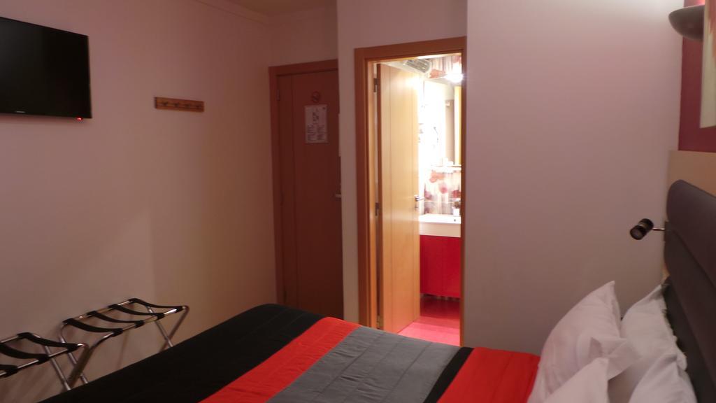 Hotel Dom João
