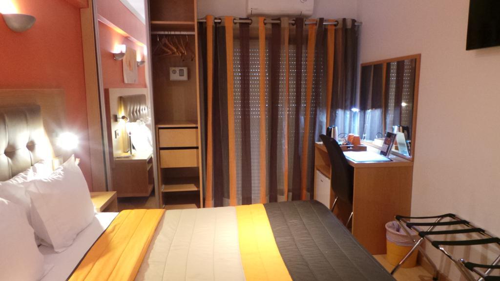 Hotel Dom João