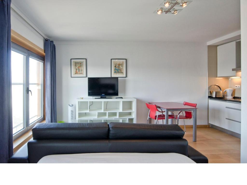 Rent4stay Apartment Lisbon