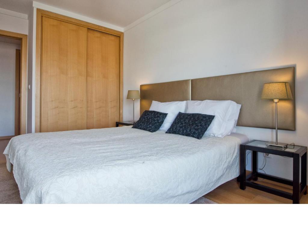 Rent4stay Apartment Lisbon