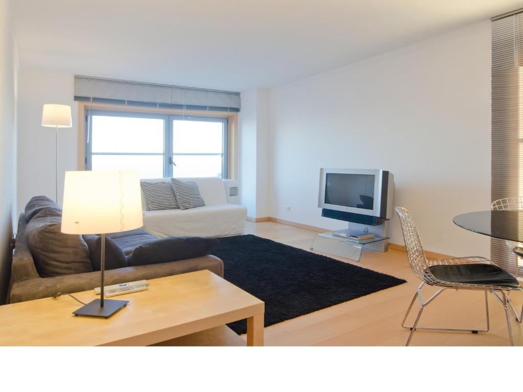 Apartment Rent4stay Lisbon