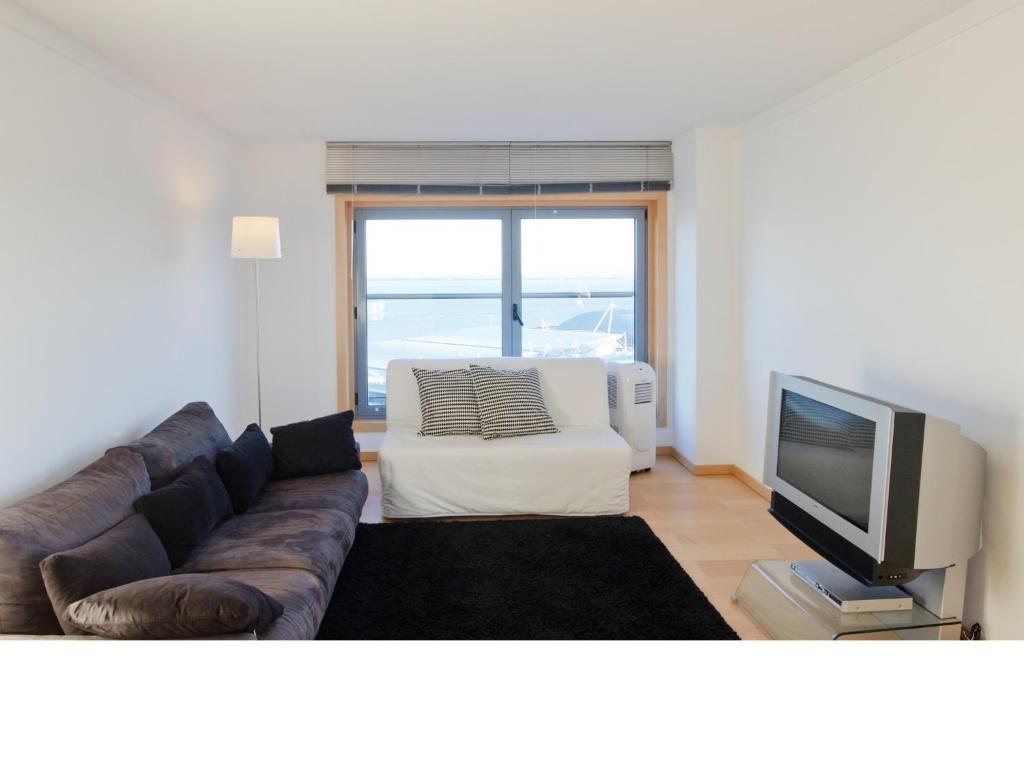 Apartment Rent4stay