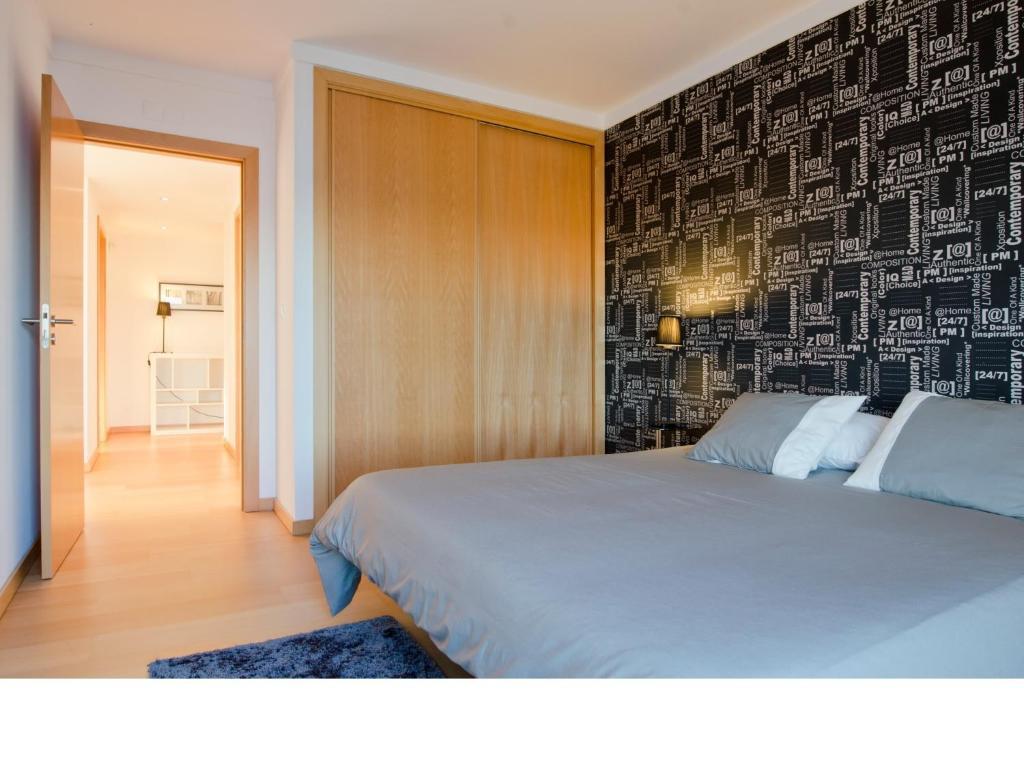Apartment Rent4stay *