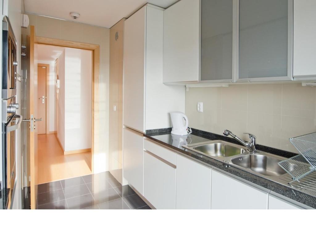 Rent4stay * Lisbon
