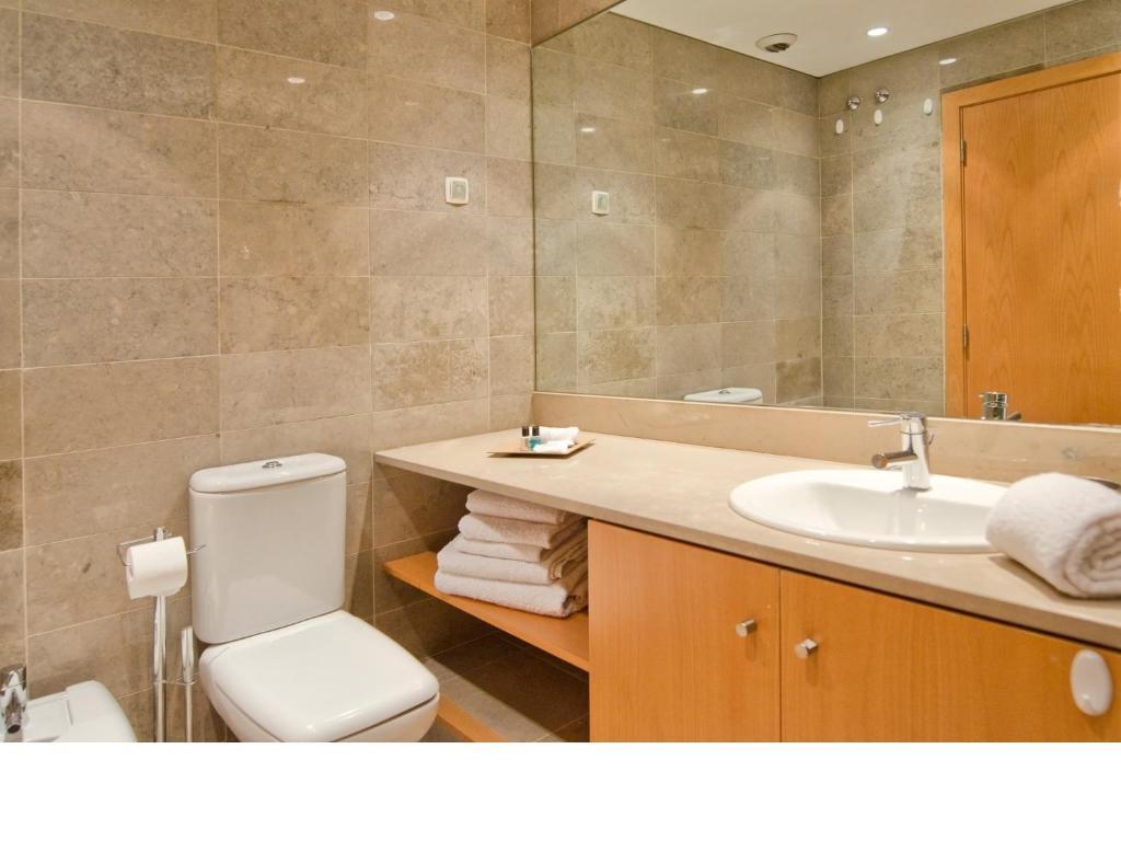 Rent4stay Lisbon