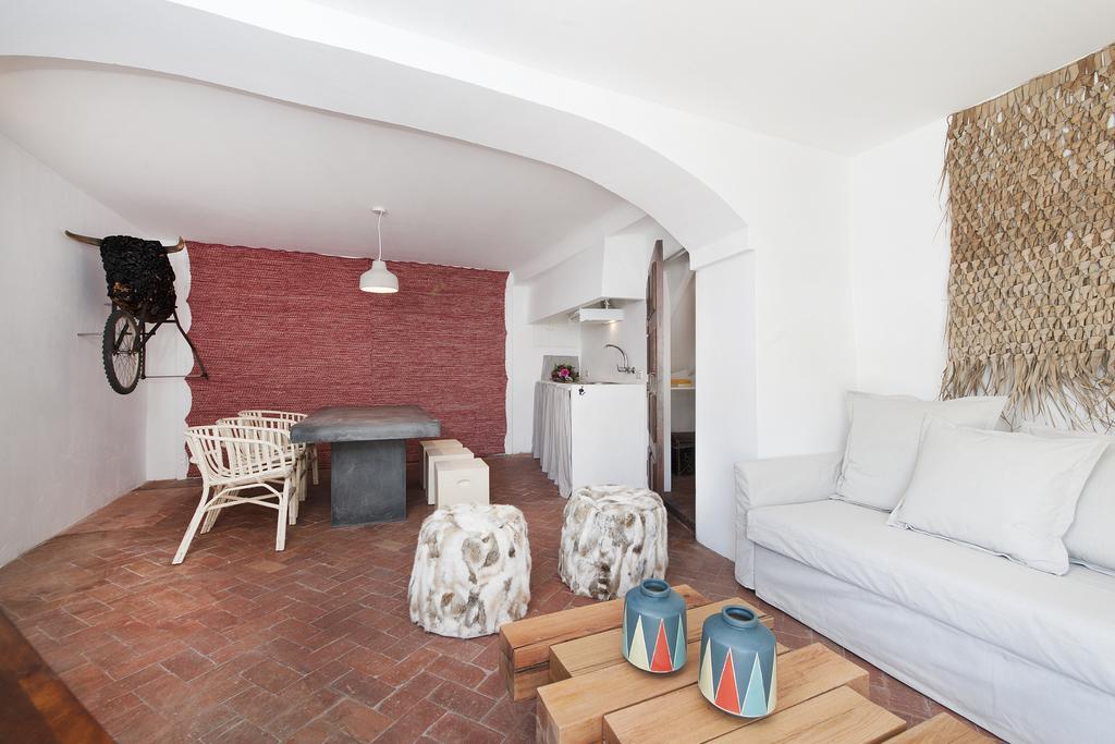 Apartment Alfama - St Estevao Viewpoint | Cheese & Wine
