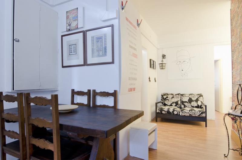 Legend Loft Lisbon