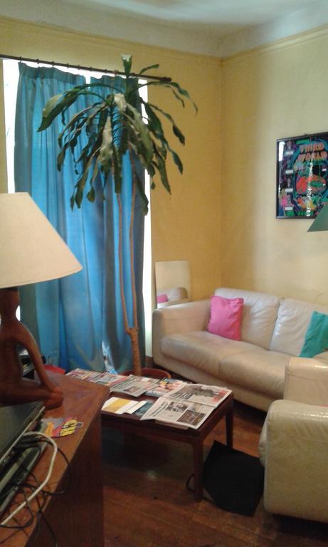 Guest house Casa De Boa Noite *