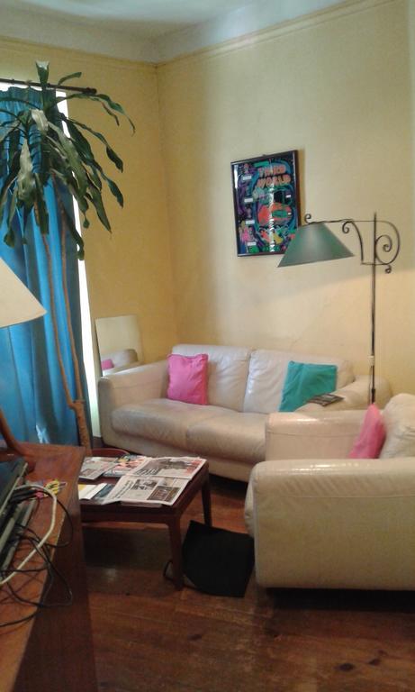 Guest house Casa De Boa Noite