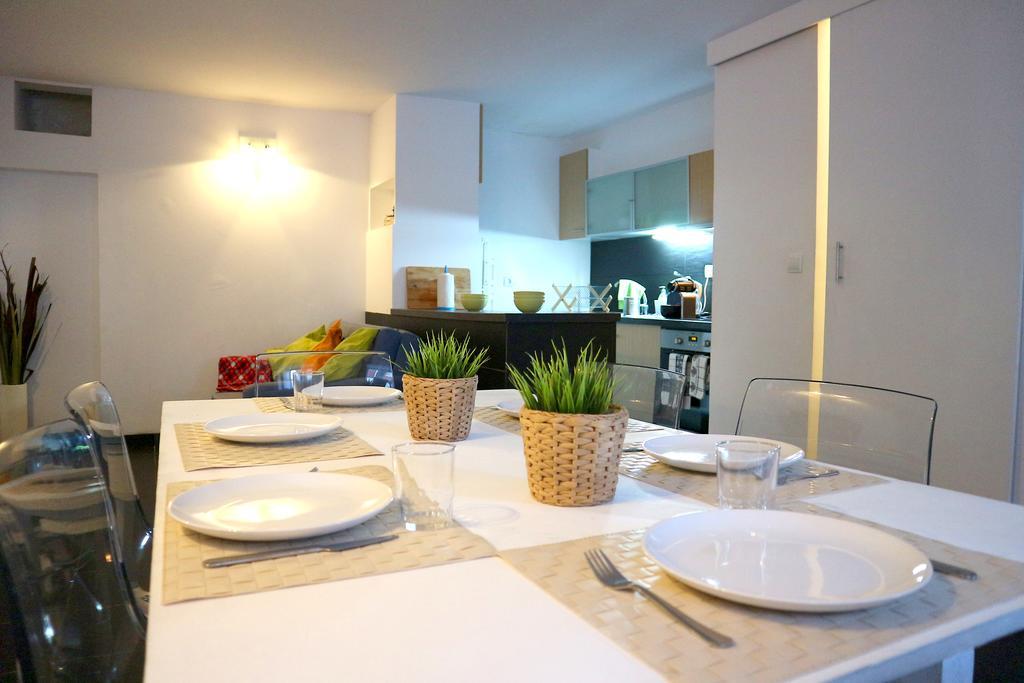 Albergue Villahouse Carnide Lisboa