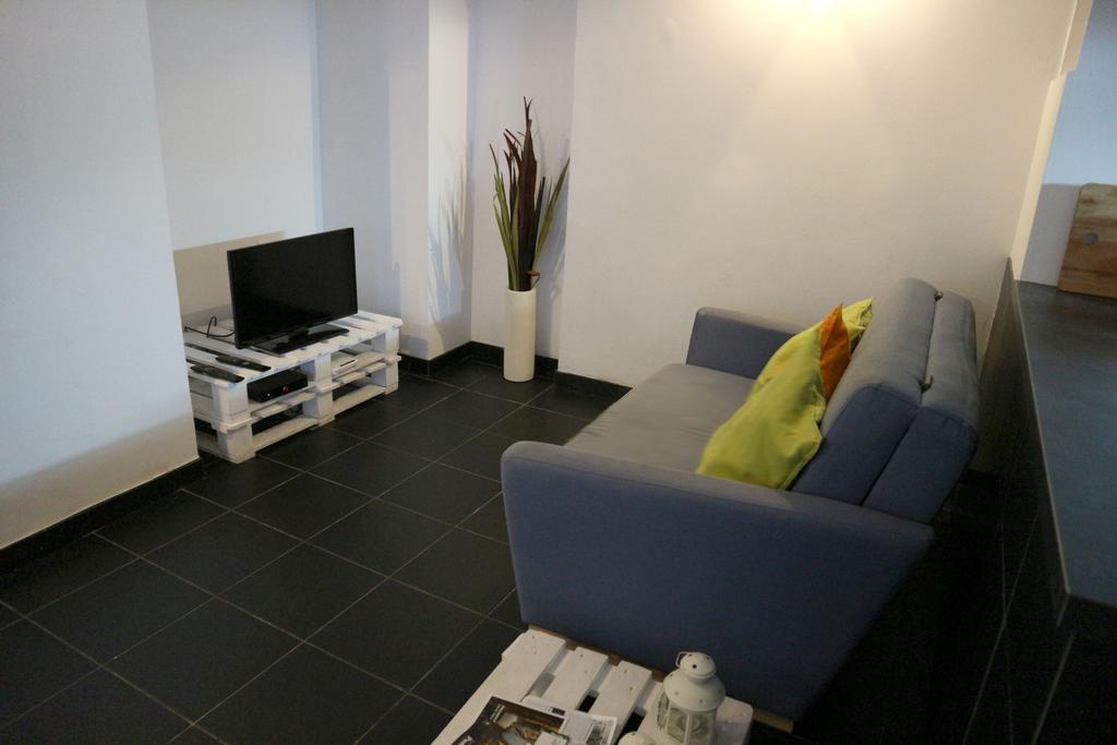Villahouse Carnide Lisboa