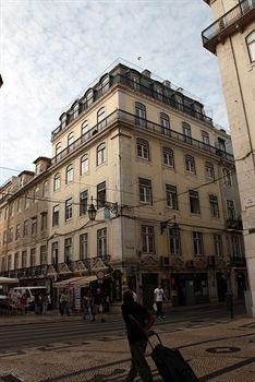 Hostel Riverview