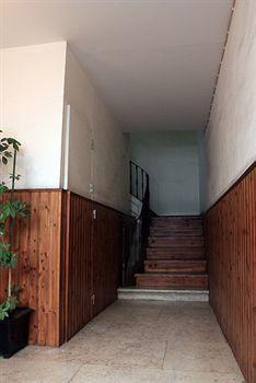 Hostel Riverview