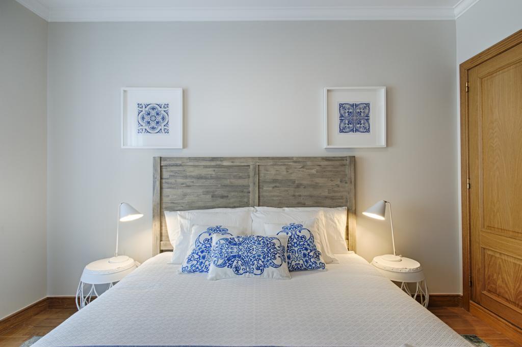 Apartment Bmyguest - Arroios
