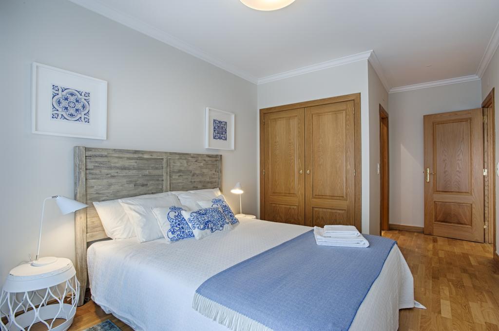 Bmyguest - Arroios Lisbon