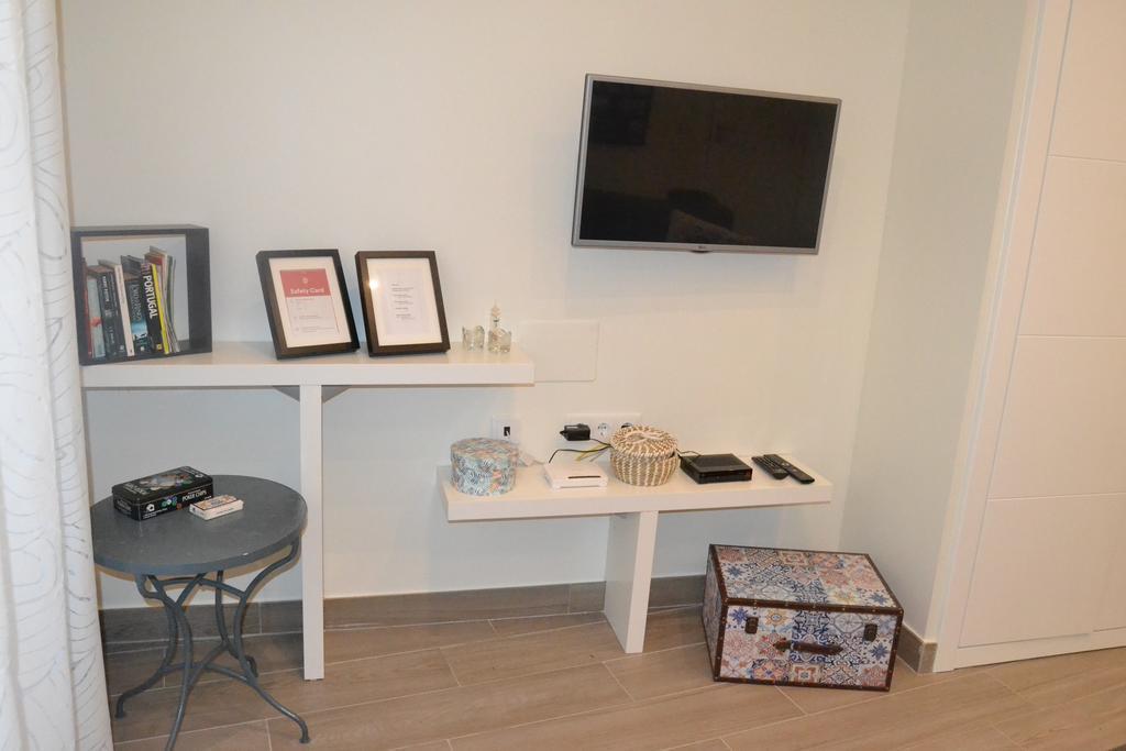 Apartment New Charming Flat In The Heart Of
