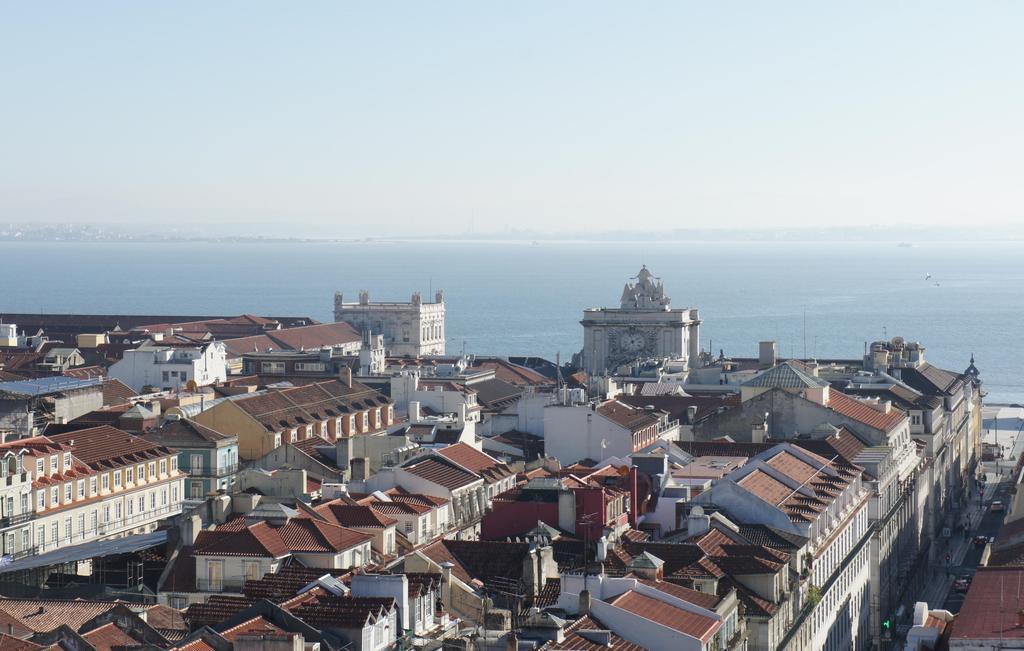 Casa Portuguesa Prata
