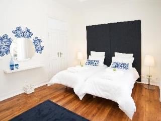 Guest house Dreams 3*