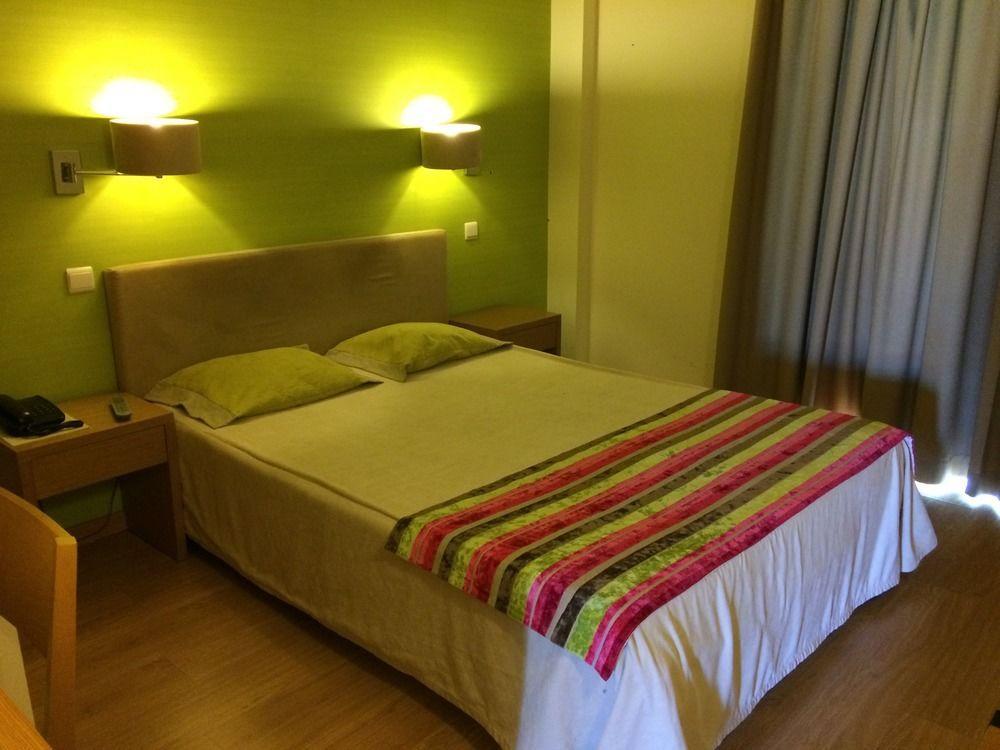 Sete Colinas 2* Lisbon