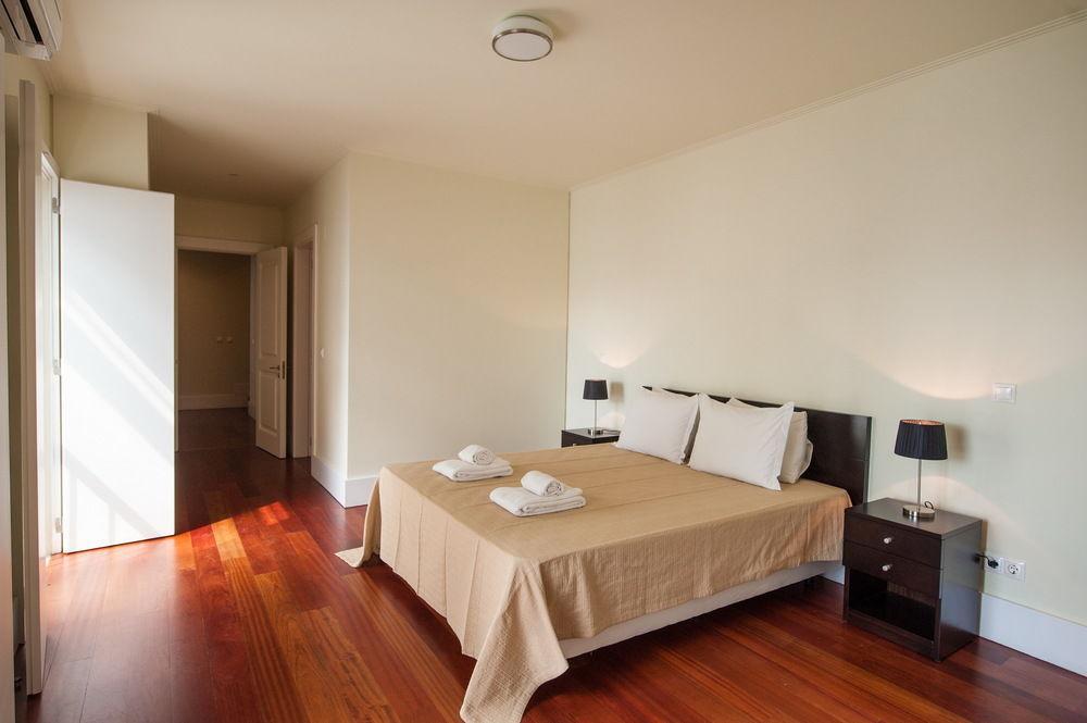 Chiado Hotel Lisboa